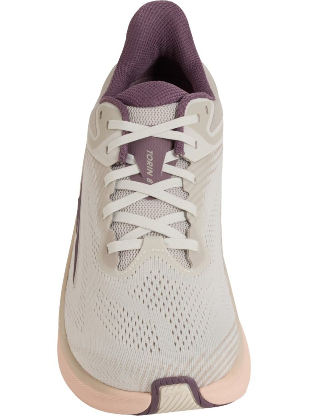 Altra Tan Torin 8 Running Shoes